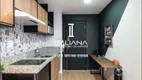 Foto 3 de Apartamento com 1 Quarto à venda, 19m² em Brás, São Paulo