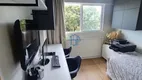 Foto 2 de Apartamento com 3 Quartos à venda, 88m² em Lagoa Nova, Natal