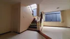 Foto 14 de Casa de Condomínio com 3 Quartos à venda, 275m² em Vila Jaboticabeira, Taubaté