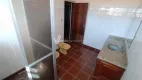 Foto 9 de Sobrado com 3 Quartos à venda, 323m² em Jardim Chapadão, Campinas