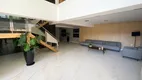 Foto 5 de Apartamento com 3 Quartos à venda, 91m² em Manaíra, João Pessoa