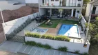 Foto 27 de Casa de Condomínio com 3 Quartos à venda, 270m² em Residencial Sonho Meu, Caldas Novas