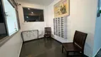 Foto 18 de Apartamento com 1 Quarto à venda, 48m² em Centro, Campinas