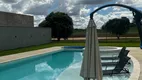 Foto 2 de Casa com 4 Quartos para alugar, 650m² em PORTAL DO SOL GREEN, Goiânia