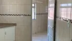 Foto 25 de Casa com 2 Quartos à venda, 85m² em Vila Belmiro, Santos