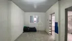 Foto 7 de Casa com 2 Quartos à venda, 60m² em Saúde, São Paulo