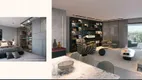 Foto 15 de Apartamento com 4 Quartos à venda, 187m² em Barra da Tijuca, Rio de Janeiro
