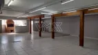 Foto 27 de Prédio Comercial para alugar, 580m² em Tucuruvi, São Paulo