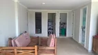 Foto 21 de Casa de Condomínio com 4 Quartos à venda, 600m² em Santa Inês, Mairiporã