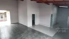 Foto 4 de Casa com 3 Quartos à venda, 180m² em Setor Crimeia Oeste, Goiânia