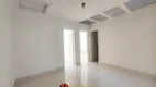 Foto 13 de Casa com 4 Quartos à venda, 200m² em Jardim Camburi, Vitória