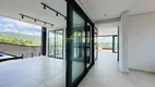 Foto 11 de Casa de Condomínio com 3 Quartos à venda, 356m² em Loteamento Greenfield, Atibaia