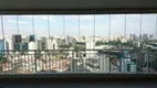 Foto 6 de Apartamento com 2 Quartos à venda, 68m² em Pinheiros, São Paulo