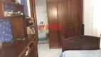 Foto 16 de Sobrado com 3 Quartos à venda, 199m² em Vila Milton, Guarulhos