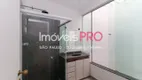 Foto 12 de Casa com 3 Quartos à venda, 349m² em Morumbi, São Paulo