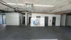 Foto 3 de Sala Comercial para alugar, 219m² em Paraíso, São Paulo