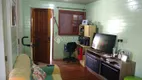 Foto 2 de Casa com 3 Quartos à venda, 199m² em Vila Nova, Porto Alegre