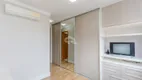 Foto 17 de Apartamento com 3 Quartos à venda, 93m² em Jardim Europa, Porto Alegre