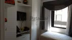 Foto 17 de Apartamento com 3 Quartos à venda, 78m² em Vila Progredior, São Paulo