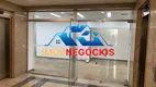 Foto 6 de Ponto Comercial para alugar, 589m² em Cidade Monções, São Paulo