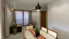 Foto 9 de Apartamento com 3 Quartos à venda, 83m² em Novo Eldorado, Contagem