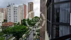 Foto 18 de Apartamento com 2 Quartos à venda, 115m² em Aparecida, Santos