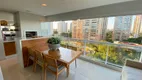 Foto 7 de Apartamento com 3 Quartos à venda, 130m² em Patamares, Salvador