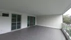 Foto 4 de Apartamento com 3 Quartos à venda, 114m² em Recreio Dos Bandeirantes, Rio de Janeiro