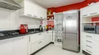 Foto 18 de Apartamento com 4 Quartos para alugar, 140m² em Jurerê, Florianópolis