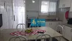 Foto 15 de Apartamento com 2 Quartos à venda, 90m² em Cidade Ocian, Praia Grande