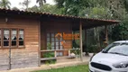 Foto 15 de Casa de Condomínio com 6 Quartos à venda, 300m² em Jardim das Cerejeiras, Arujá