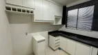 Foto 10 de Apartamento com 2 Quartos à venda, 65m² em Jardim Marajo, São José do Rio Preto