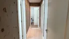 Foto 46 de Apartamento com 2 Quartos à venda, 142m² em Praia Brava, Itajaí