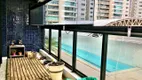 Foto 21 de Apartamento com 1 Quarto à venda, 56m² em Barra, Salvador