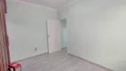 Foto 16 de Sobrado com 3 Quartos à venda, 190m² em Santa Terezinha, São Bernardo do Campo