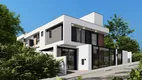Foto 3 de Casa com 3 Quartos à venda, 192m² em Santo Antônio de Lisboa, Florianópolis