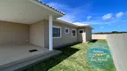 Foto 6 de Casa de Condomínio com 3 Quartos à venda, 168m² em Figueira, Arraial do Cabo