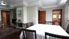 Foto 7 de Apartamento com 4 Quartos à venda, 201m² em Mercês, Curitiba