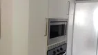 Foto 54 de Apartamento com 3 Quartos à venda, 95m² em Jardim Arpoador Zona Oeste, São Paulo