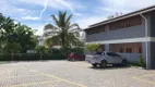 Foto 21 de Apartamento com 2 Quartos à venda, 94m² em Imbassai, Mata de São João