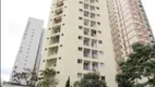 Foto 19 de Flat com 1 Quarto para alugar, 37m² em Moema, São Paulo