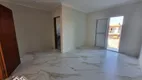 Foto 18 de Casa com 3 Quartos à venda, 118m² em Laranjeiras, Caieiras