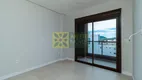 Foto 12 de Apartamento com 3 Quartos à venda, 165m² em Bombas, Bombinhas