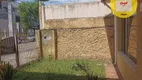 Foto 3 de Lote/Terreno à venda, 180m² em Vila Assuncao, Santo André