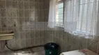 Foto 18 de  com 3 Quartos à venda, 163m² em Jardim Hungares, Sorocaba