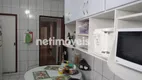 Foto 17 de Apartamento com 4 Quartos à venda, 149m² em Barra, Salvador