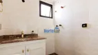 Foto 50 de Apartamento com 4 Quartos à venda, 208m² em Vila Santana, São Paulo