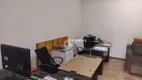 Foto 40 de Casa com 3 Quartos à venda, 171m² em Cambuci, São Paulo