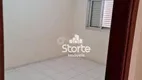 Foto 6 de Casa com 3 Quartos à venda, 168m² em Alto Umuarama, Uberlândia