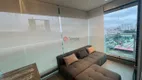 Foto 21 de Apartamento com 1 Quarto à venda, 55m² em Jardim Anália Franco, São Paulo